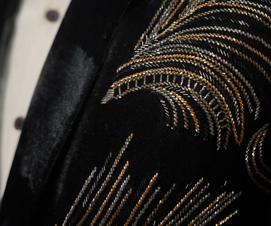 Zawar Fabrics (1)