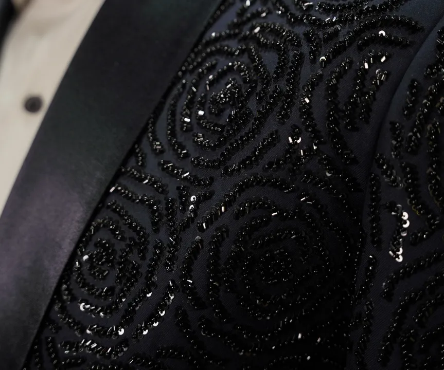 Zawar Fabrics (2)
